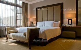 Hotel Batra Ambala Cantt